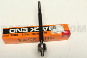 SRH470 TIE ROD END RU3