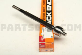 SRH470 TIE ROD END RU3