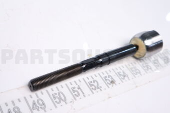 SRM080 RACK END BT-50 4WD