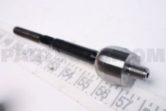SRM080 RACK END BT-50 4WD
