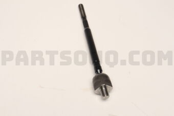 SRN090 RACK END  C24/SERENA