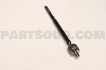 SRN090 RACK END  C24/SERENA