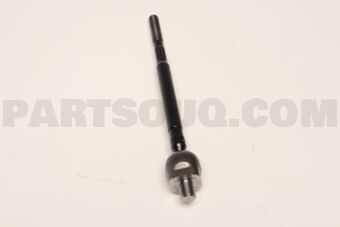SRN090 RACK END  C24/SERENA