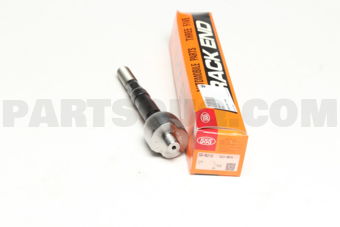 SRN210 RACK END  F24W