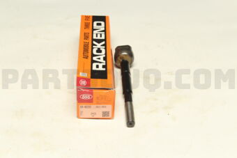 SRN220 RACK END C25 SERENA 06~