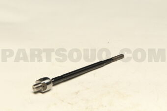 SRN320 RACK END E51