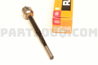 SRN330 RACK END K13T