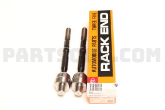 SRS010 RACK END ZC72S SWIFT 10~