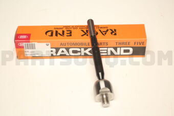 SRT130 RACK END LS460/USF40