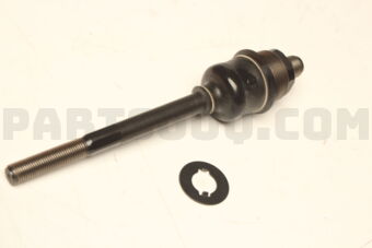 SRT150L RACK END GX300
