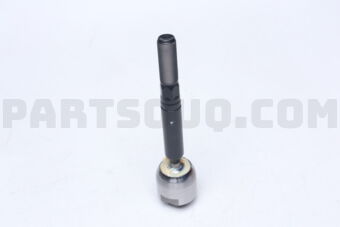 SRT180 TIE ROD