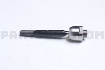 SRT180 TIE ROD