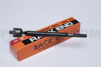 SRT420 RACK END NCP15#1 R/L