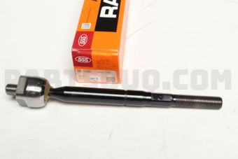 SRT540 RACK END  NDE150