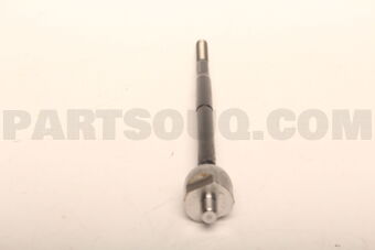 SRT550 555