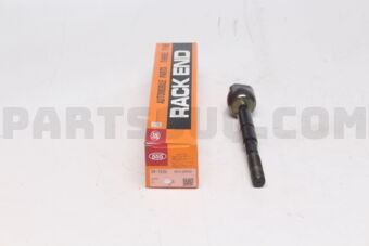 SRT830 RACK END CAMRY HYBRID AVV50