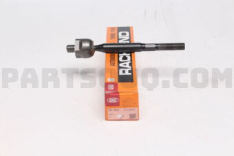 SRT830 RACK END CAMRY HYBRID AVV50