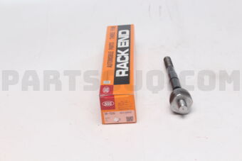 SRT830 RACK END CAMRY HYBRID AVV50