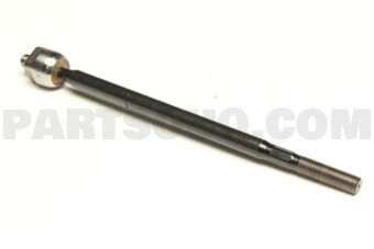 SRT860 RACK END ANM15