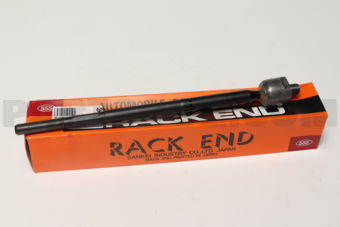 SRT870 RACK END NCP81