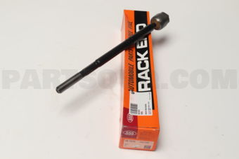 SRT870 RACK END NCP81