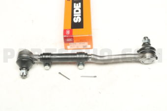 SS2720 ROD