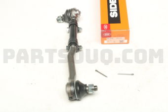 SS2720 ROD