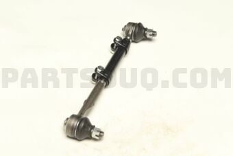 SS3620 SIDE ROD ASSY