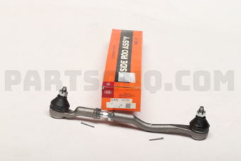 SSN190 SIDE ROD ASSY  D22T