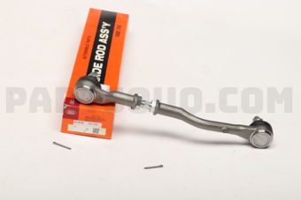 SSN190 SIDE ROD ASSY  D22T