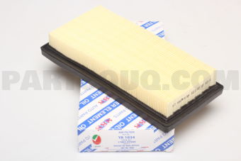 YA1034 AIR FILTER