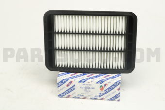 YA1500A190 AIR FILTER