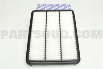 YA194 AIR FILTER