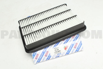 YA194 AIR FILTER