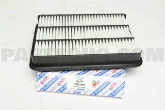YA194 AIR FILTER