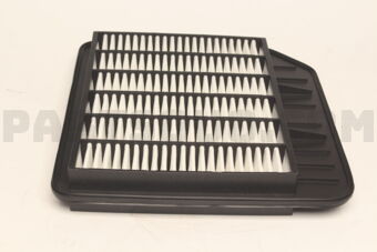YA1LK0E AIR FILTER