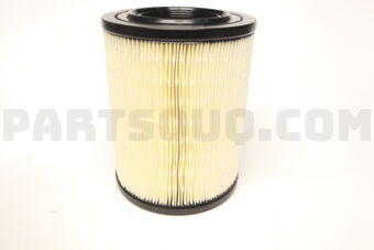 YA3002 AIR FILTER