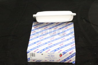YA3022 AIR FILTER