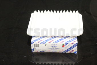 YA3022 AIR FILTER