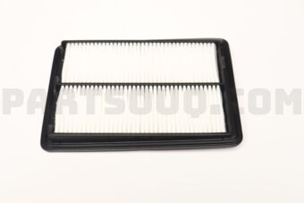 YA4BA1B AIR FILTER
