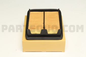 YA884 AIR FILTER