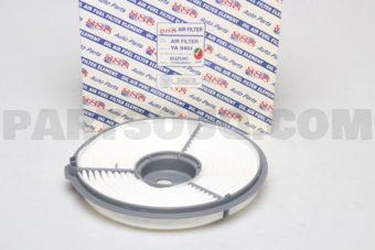 YA946A AIR FILTER