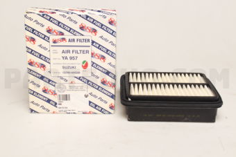 YA957 AIR FILTER