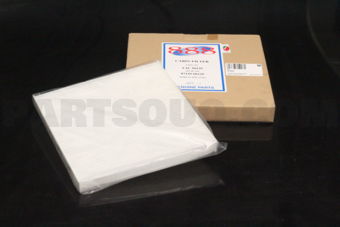 YAC06120 A/C FILTER