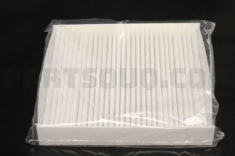 YAC26010 A/C FILTER