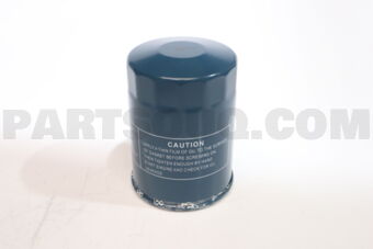 YC222 OIL FILTER
