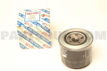 YC303 OIL FILTER