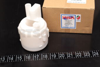 YFC4M405 FUEL FILTER