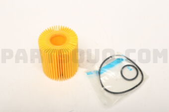 YO116 OIL FILTER