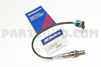 12572705 SENSOR, HTD OXY